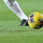 5 Eylül 2026 Maç Programı: Bugün Hangi Maçlar Var, Derbi Saat Kaçta?