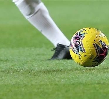 5 Eylül 2026 Maç Programı: Bugün Hangi Maçlar Var, Derbi Saat Kaçta?