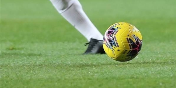 5 Eylül 2026 Maç Programı: Bugün Hangi Maçlar Var, Derbi Saat Kaçta?