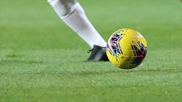 5 Eylül 2026 Maç Programı: Bugün Hangi Maçlar Var, Derbi Saat Kaçta?