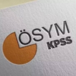 KPSS 2026 Soru ve Cevapları Yayımlandı mı? ÖSYM Cevap Anahtarı