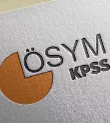 KPSS 2026 Soru ve Cevapları Yayımlandı mı? ÖSYM Cevap Anahtarı