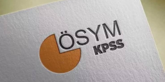 KPSS 2026 Soru ve Cevapları Yayımlandı mı? ÖSYM Cevap Anahtarı