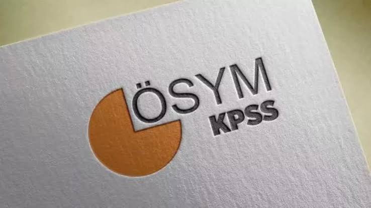 KPSS 2026 Soru ve Cevapları Yayımlandı mı? ÖSYM Cevap Anahtarı