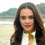 Hande Soral Kimdir? Kaç Yaşında, Nereli ve Evli mi?