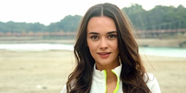 Hande Soral Kimdir? Kaç Yaşında, Nereli ve Evli mi?