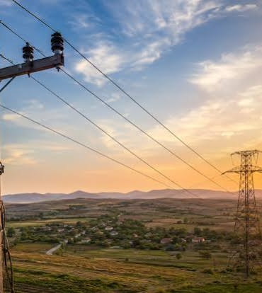 Denizli elektrik kesintisi 12 Eylül 2026 Kale ve Serinhisar kesinti listesi