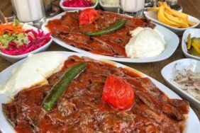 Denizli’de en iyi döner yenilecek mekanlar 2026