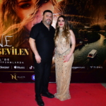meryem sevilen 1