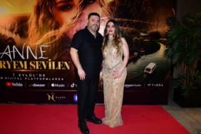 meryem sevilen 1