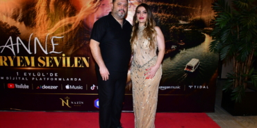 meryem sevilen 1