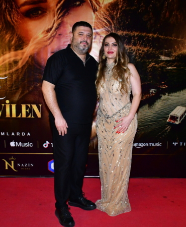 meryem sevilen 1