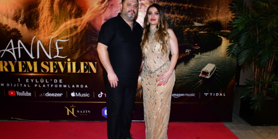 meryem sevilen 1