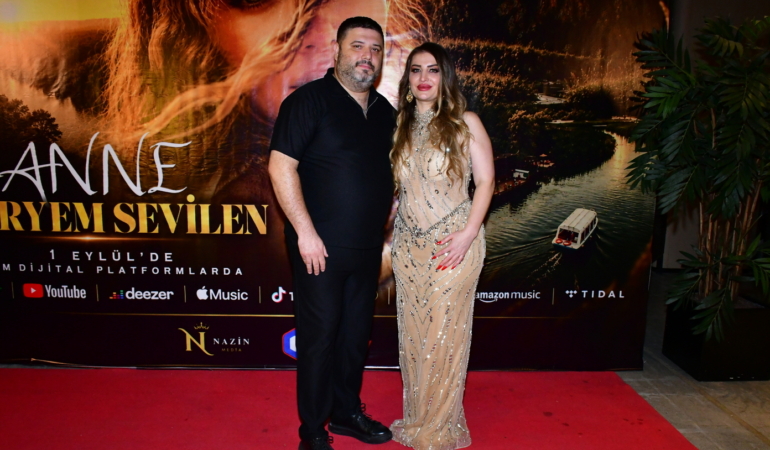 meryem sevilen 1
