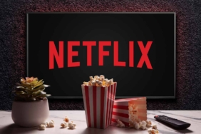 Netflix dizileri bu hafta 22 25 Eylül 2026