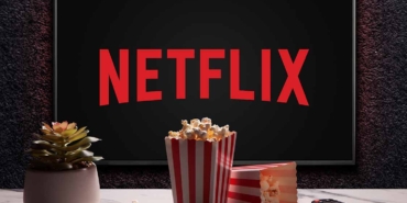 Netflix dizileri bu hafta 22 25 Eylül 2026