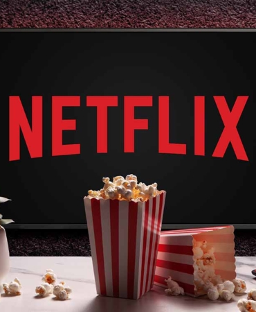Netflix dizileri bu hafta 22 25 Eylül 2026