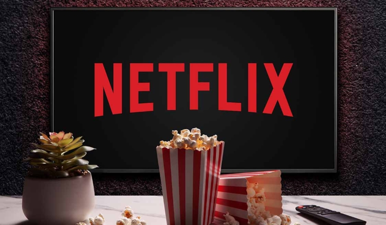Netflix dizileri bu hafta 22 25 Eylül 2026