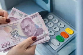 En yüksek emekli promosyonu