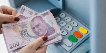 En yüksek emekli promosyonu