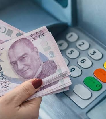 En yüksek emekli promosyonu