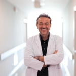tamer sözen