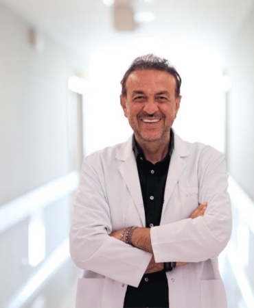 tamer sözen