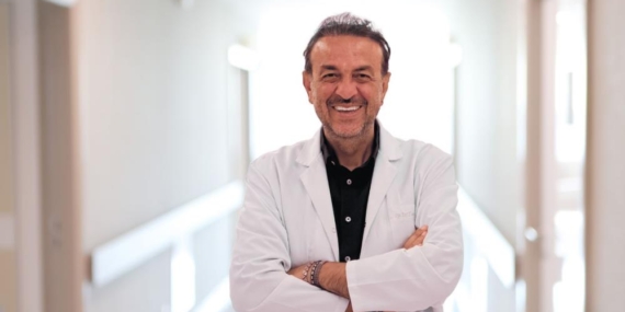 tamer sözen