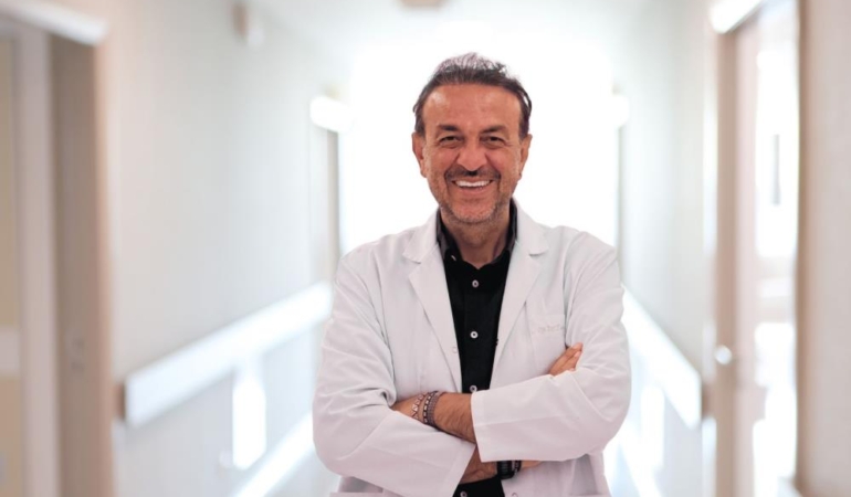 tamer sözen