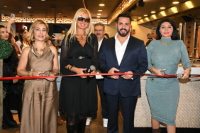 ayşe kala-tuğba özay-kadir kala-ebru polat