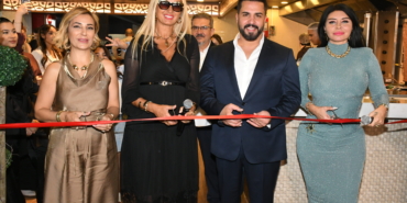 ayşe kala-tuğba özay-kadir kala-ebru polat