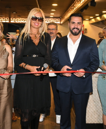 ayşe kala-tuğba özay-kadir kala-ebru polat