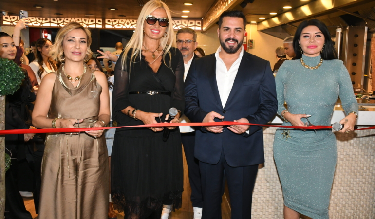 ayşe kala-tuğba özay-kadir kala-ebru polat