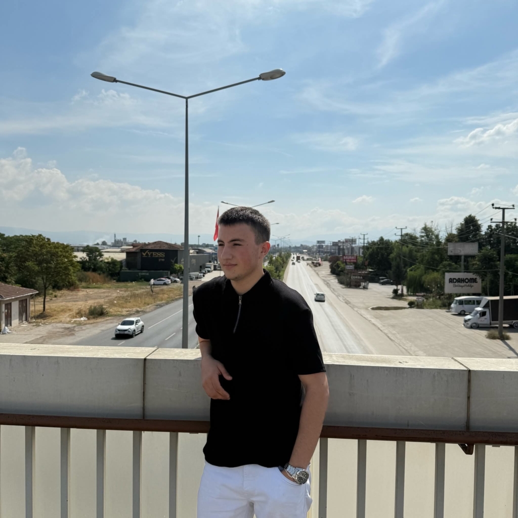 featured