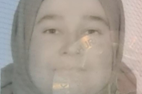 3 GÜNLÜK EVLİ YEĞENİNE 7 EL ATEŞ ETTİ, MAHKEMEDE "AMACIM ÖLDÜRMEK DEĞİLDİ" DEDİ ARAZİ ANLAŞMAZLIĞI CİNAYETLE SONUÇLANDI, O ANLAR GÜVENLİK KAMERASINA YANSIDI YEĞENİNİ ÖLDÜREN DAYI: "ZİYNET EŞYALARIM ÇALINIR KORKUSUYLA TABANCAMI YANIMA ALDIM" MAHKEMEDE "ÇOK PİŞMANIM" DEDİ
