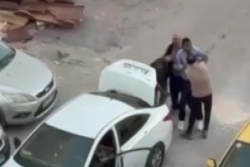 ADANA'DA BAGAJA KONULARAK KAÇIRILMIŞTI, GERÇEK ORTAYA ÇIKTI: BABASI, KARDEŞİ VE KUZENİ ÇIKTI