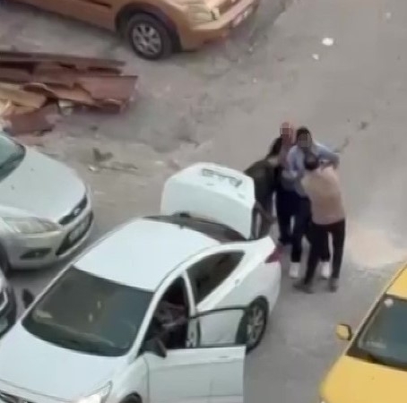 ADANA'DA BAGAJA KONULARAK KAÇIRILMIŞTI, GERÇEK ORTAYA ÇIKTI: BABASI, KARDEŞİ VE KUZENİ ÇIKTI