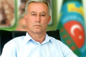 ALTUN: "ARABAN OSB İLE KÜÇÜK SANAYİ SİTESİ PROJELERİNİN HAYATA GEÇİRİLMESİNİ BEKLİYORUZ"