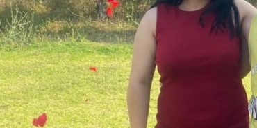 ANTALYA'DA 3 GÜNDÜR KAYIP OLAN 17 YAŞINDAKİ GENÇ KIZ BULUNDU