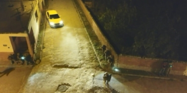 AYDIN MERKEZLİ 3 İLDE, 63 ADRESE UYUŞTURUCU OPERASYONU