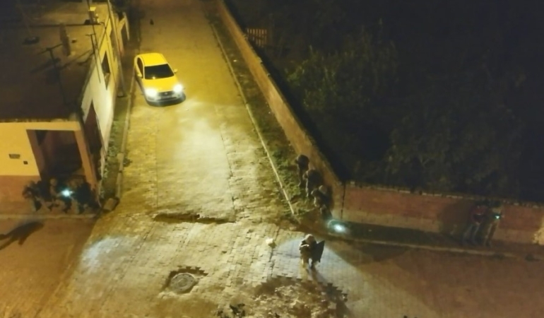 AYDIN MERKEZLİ 3 İLDE, 63 ADRESE UYUŞTURUCU OPERASYONU