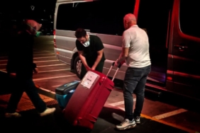 AYDIN'DA ORGAN BAĞIŞI 6 HASTAYA UMUT OLDU