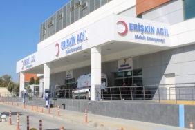 AYDIN'DA GIDA ZEHİRLENMESİ: 3 ÖĞRENCİ HASTANEYE KALDIRILDI