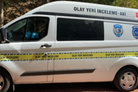 AYDIN'DA ÜÇÜNCÜ KATTAN DÜŞEN 8 YAŞINDAKİ ÇOCUK AĞIR YARALANDI