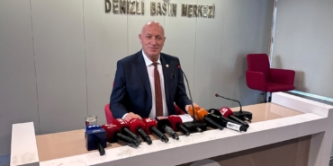 BABADAĞ'DA DÖRT GÜN BOYUNCA FESTİVAL COŞKUSU YAŞANACAK