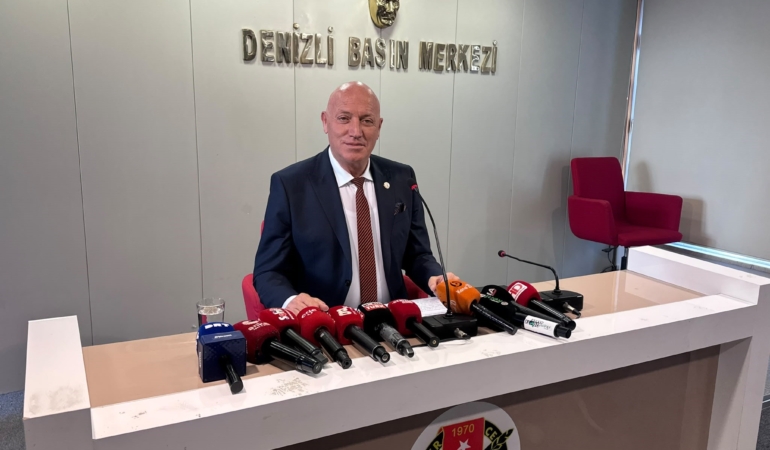 BABADAĞ'DA DÖRT GÜN BOYUNCA FESTİVAL COŞKUSU YAŞANACAK