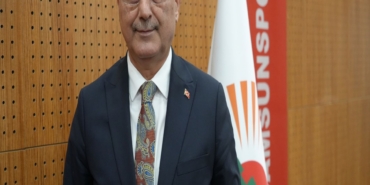 BAŞKAN KURNAZ: "İLKADIM BELEDİYESİ TARİHİNİN EN GÜÇLÜ EKONOMİK YAPISINA ULAŞTI"