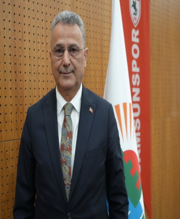 BAŞKAN KURNAZ: "İLKADIM BELEDİYESİ TARİHİNİN EN GÜÇLÜ EKONOMİK YAPISINA ULAŞTI"