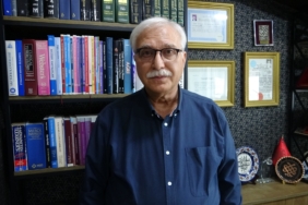 BATI NİL VİRÜSÜ TÜRKİYE'Yİ DE TEHDİT EDİYOR PROF. DR. TEVFİK ÖZLÜ: "TÜRKİYE'DE DE GÖRÜLME RİSKİ VAR. AŞISI VE ÖZEL İLACI BULUNMUYOR" "KORUNMA EN GÜZEL TEDBİR. SİNEKLERİN BULUNDUĞU ORTAMLARA, BİRİKMİŞ SULARIN BULUNDUĞU ORTAMLARA ÇOK GİTMEMEK GEREKİYOR"