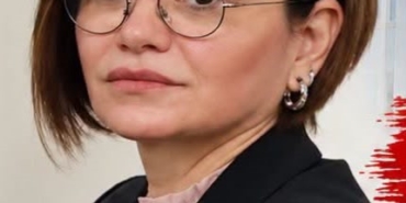 BOLVADİN'DE İLÇENİN İLK KADIN EMNİYET MÜDÜRÜ SERAP YILMAZ OLDU